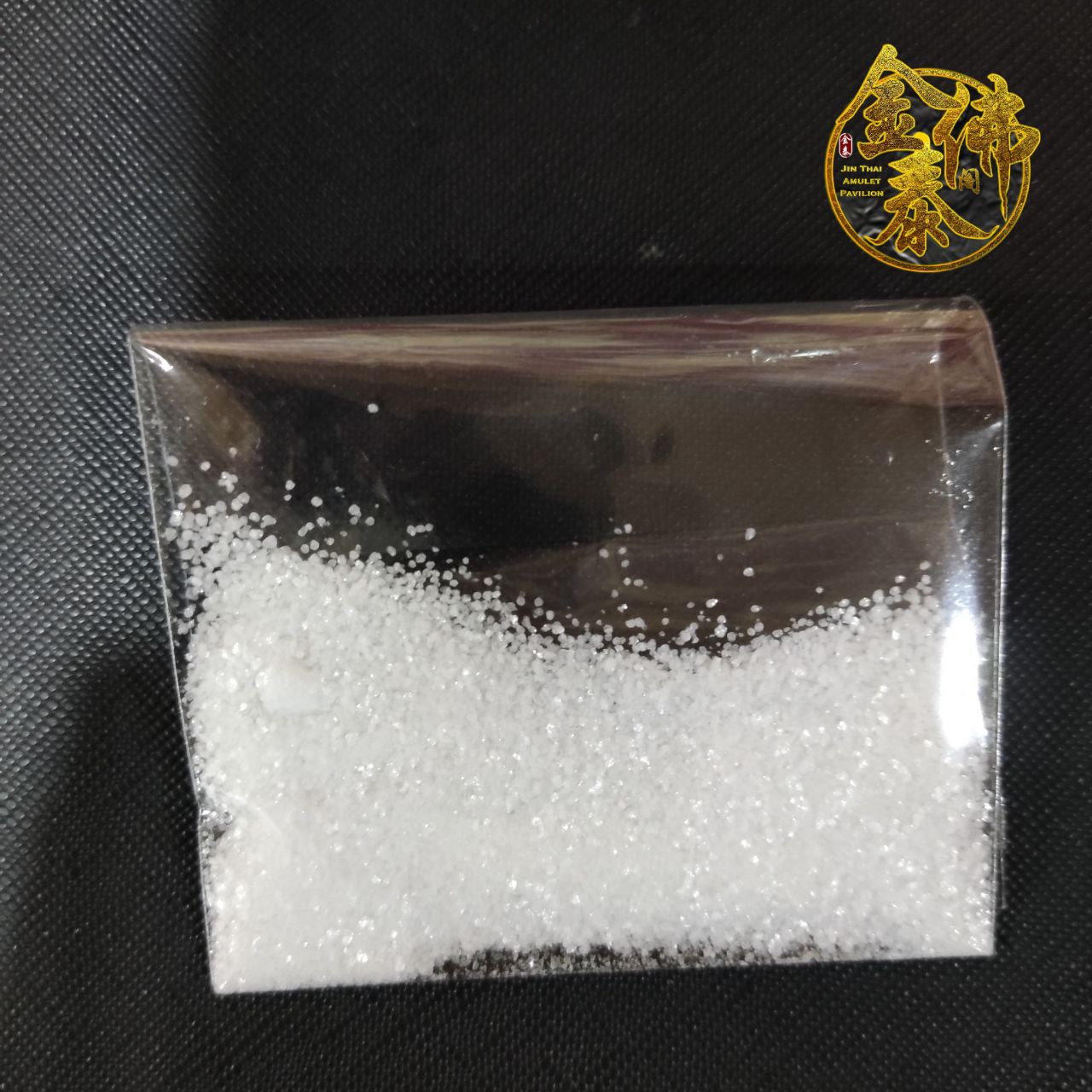 KRUBA KRISSANA古巴杰士纳蝴蝶粉（3GRAM包装） | SAN Pin Selection