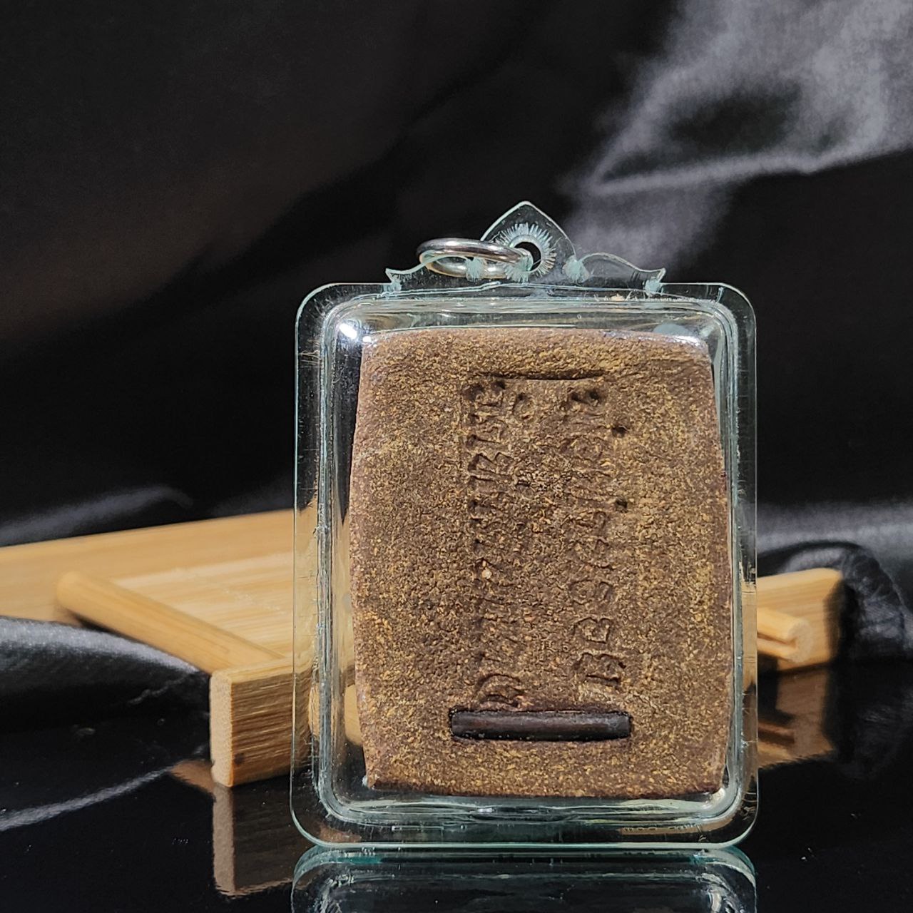 LP LOY必打 (白底) | SAN Pin Selection