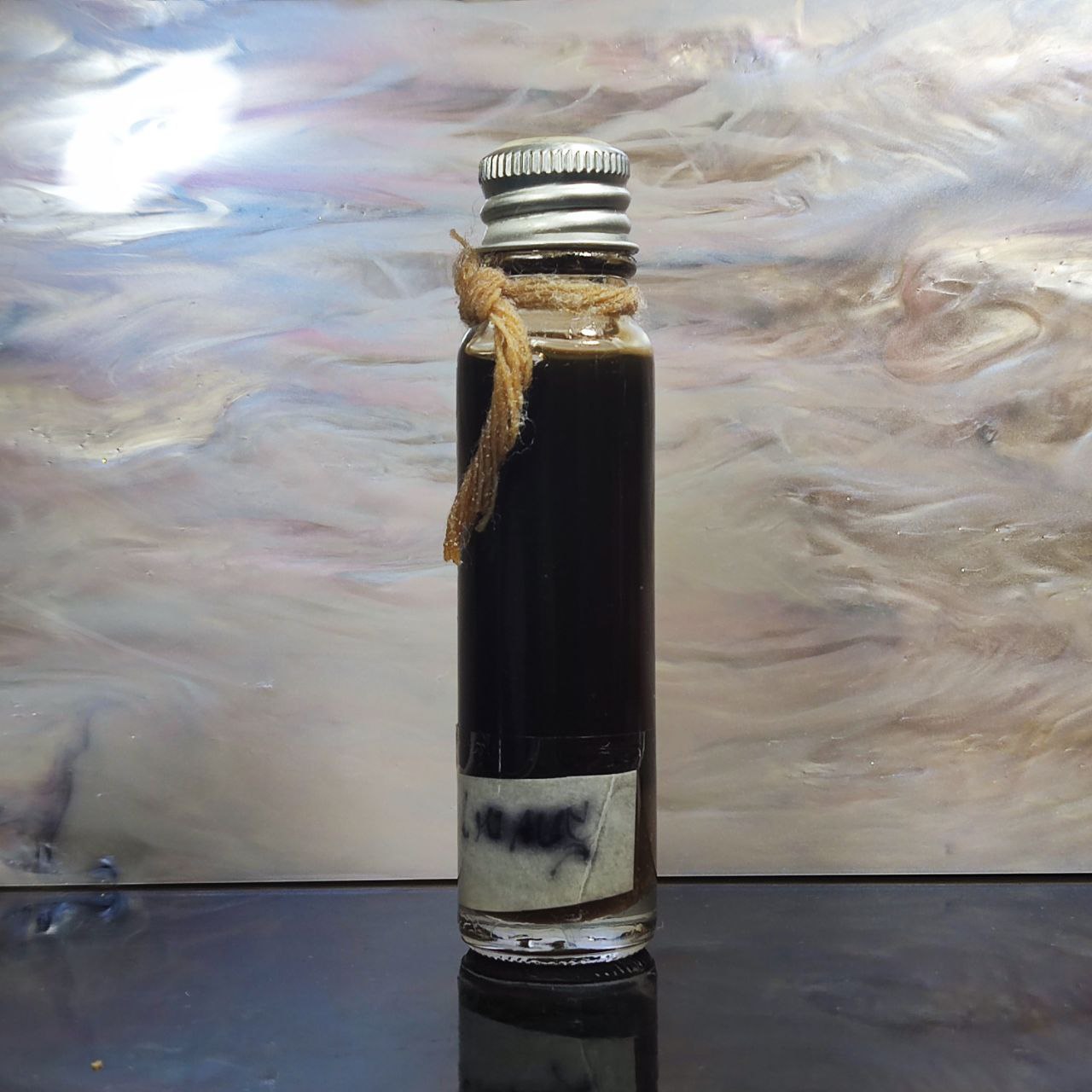 LP KONG龙普控RINEEMA女灵尸油
 | Jin Thai Fo Pai