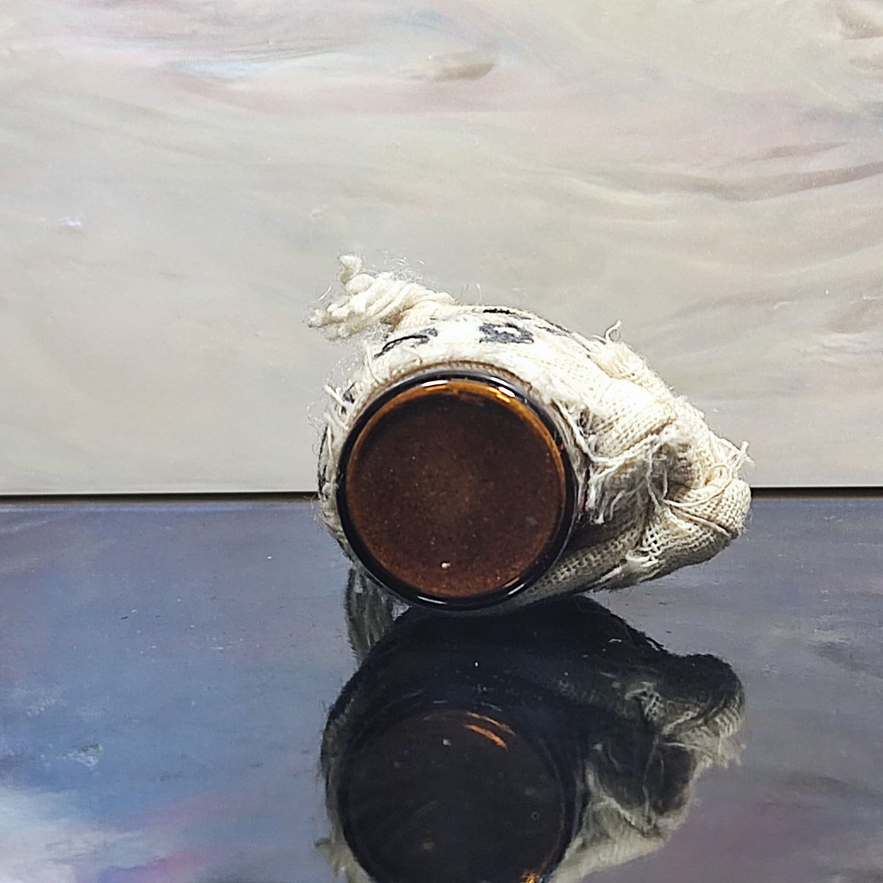 ARCHAN KOM重料成愿尸油
 | Jin Thai Fo Pai