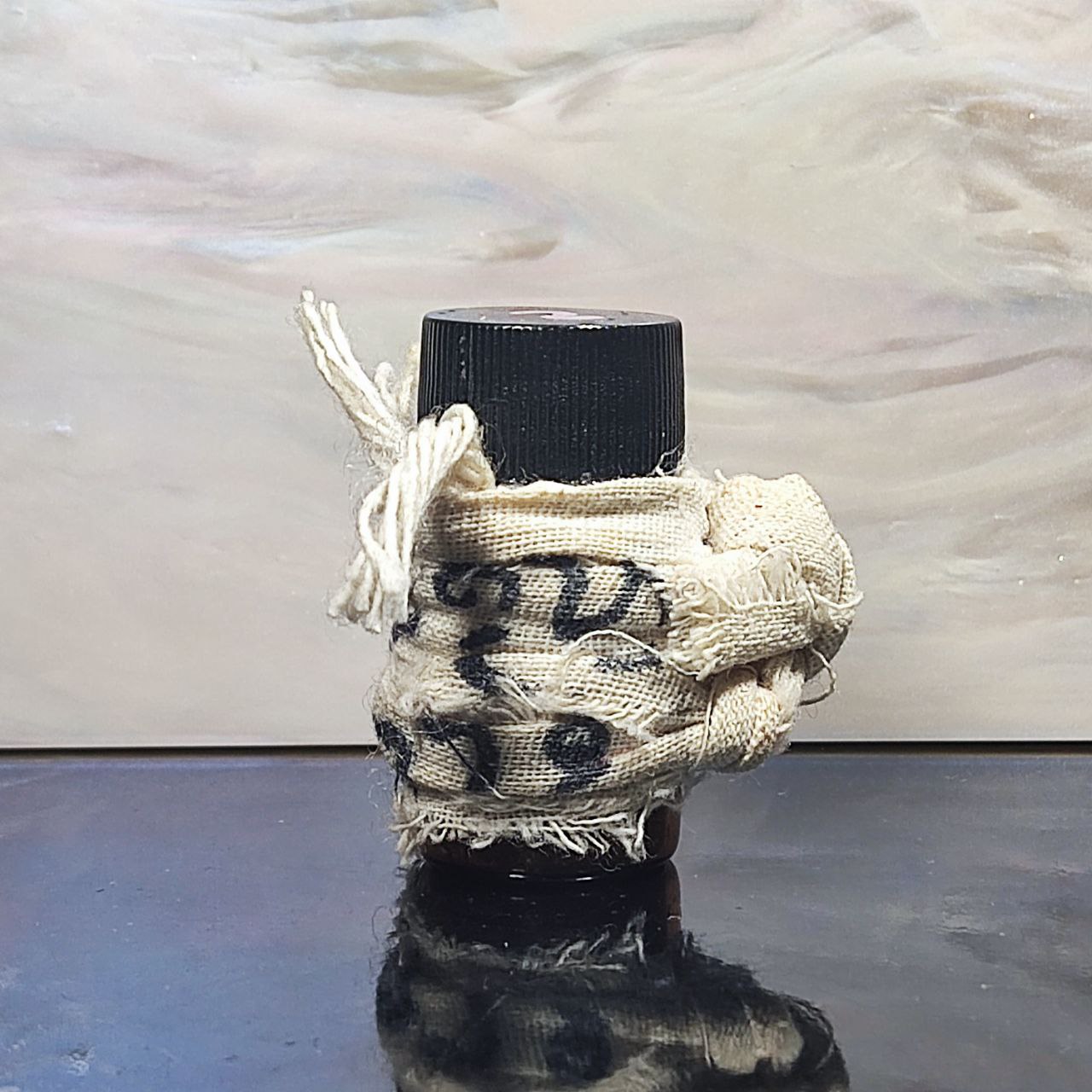 ARCHAN KOM重料成愿尸油
 | Jin Thai Fo Pai