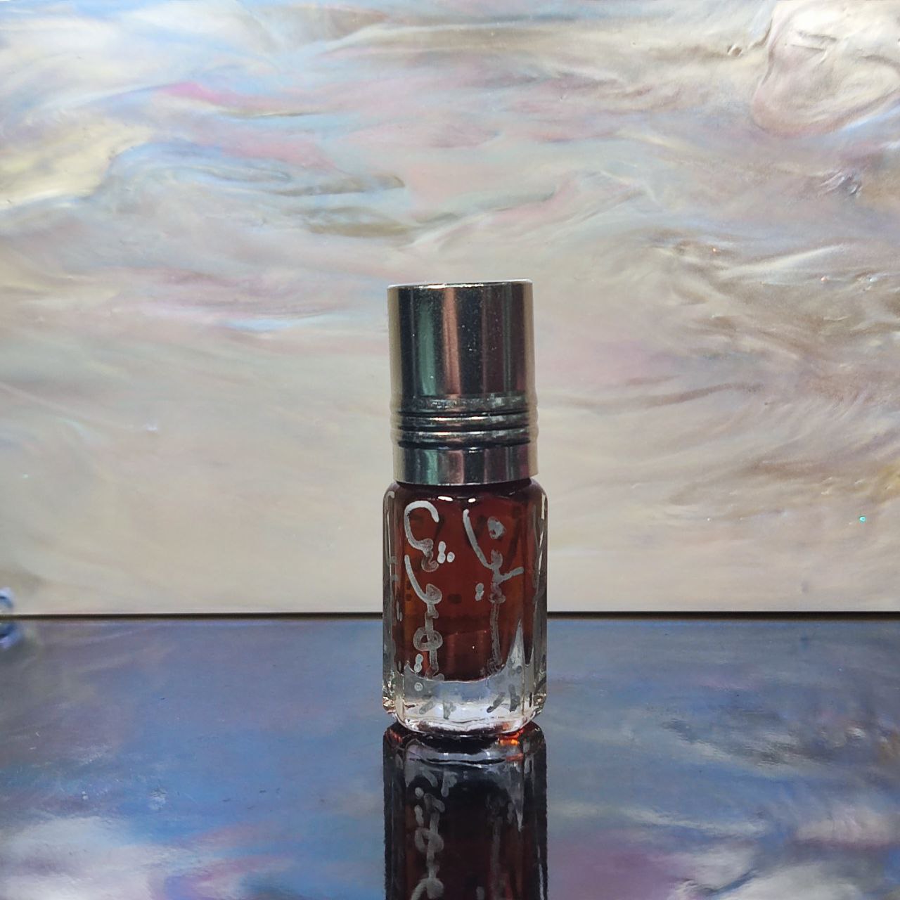 ARCHAN IEL纯印尼黑巫术勾魂摄心情降油
 | SAN Pin Selection