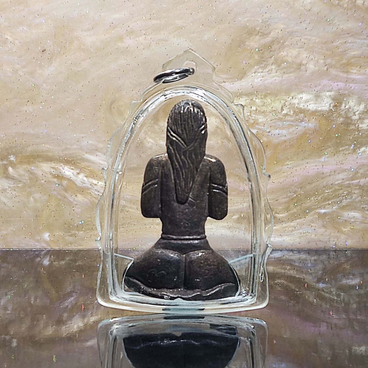 KRUBA KAMPENG古巴康斌依霸女神
 | SAN Pin Selection