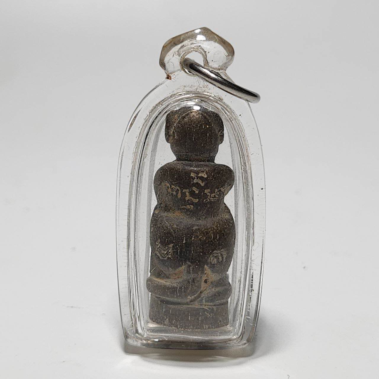 LUANG PHOR ANAN龙婆阿南灵猴王 | SAN Pin Selection