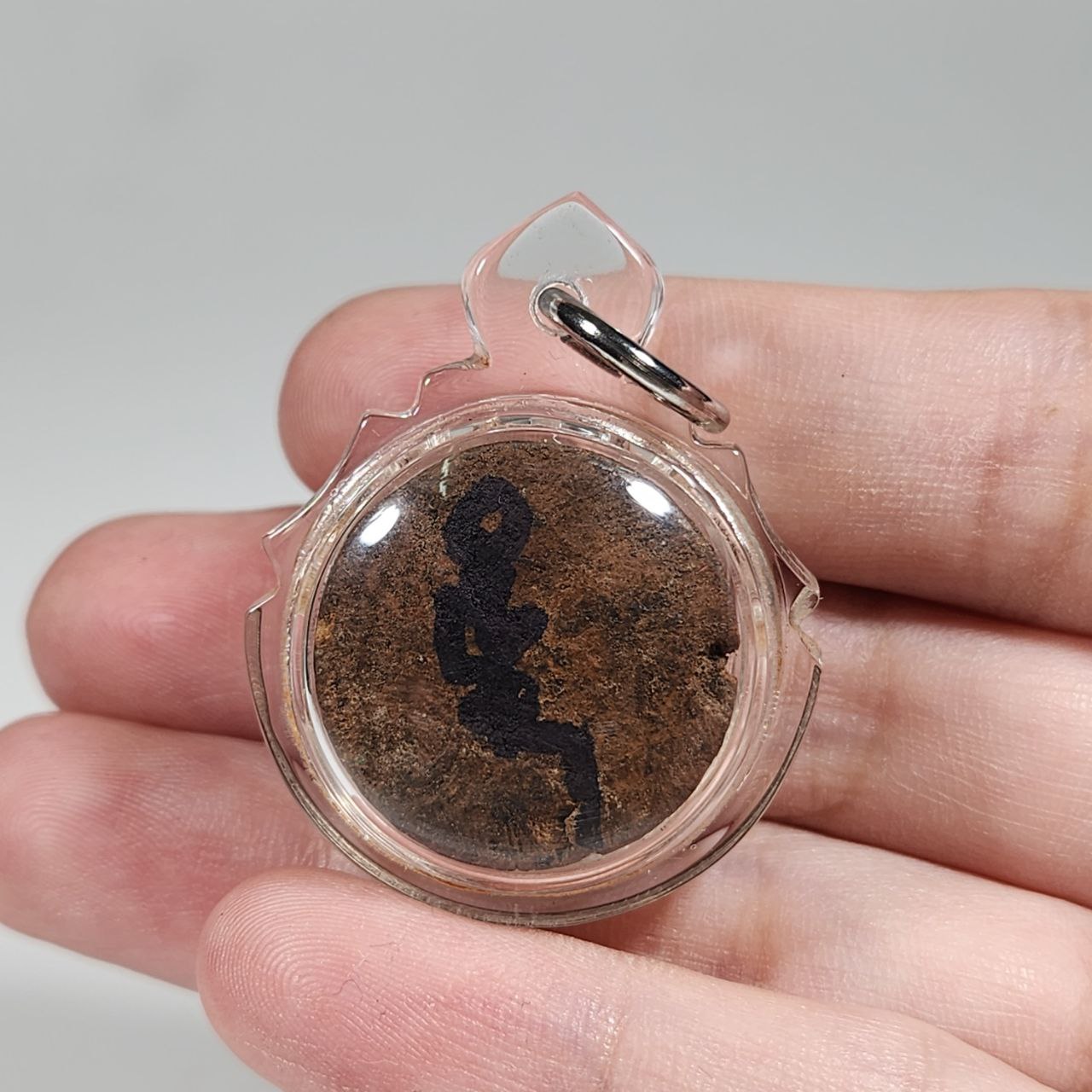 KRUBA KAMPENG古巴康斌PHRA SOMKOR
 | Jin Thai Fo Pai