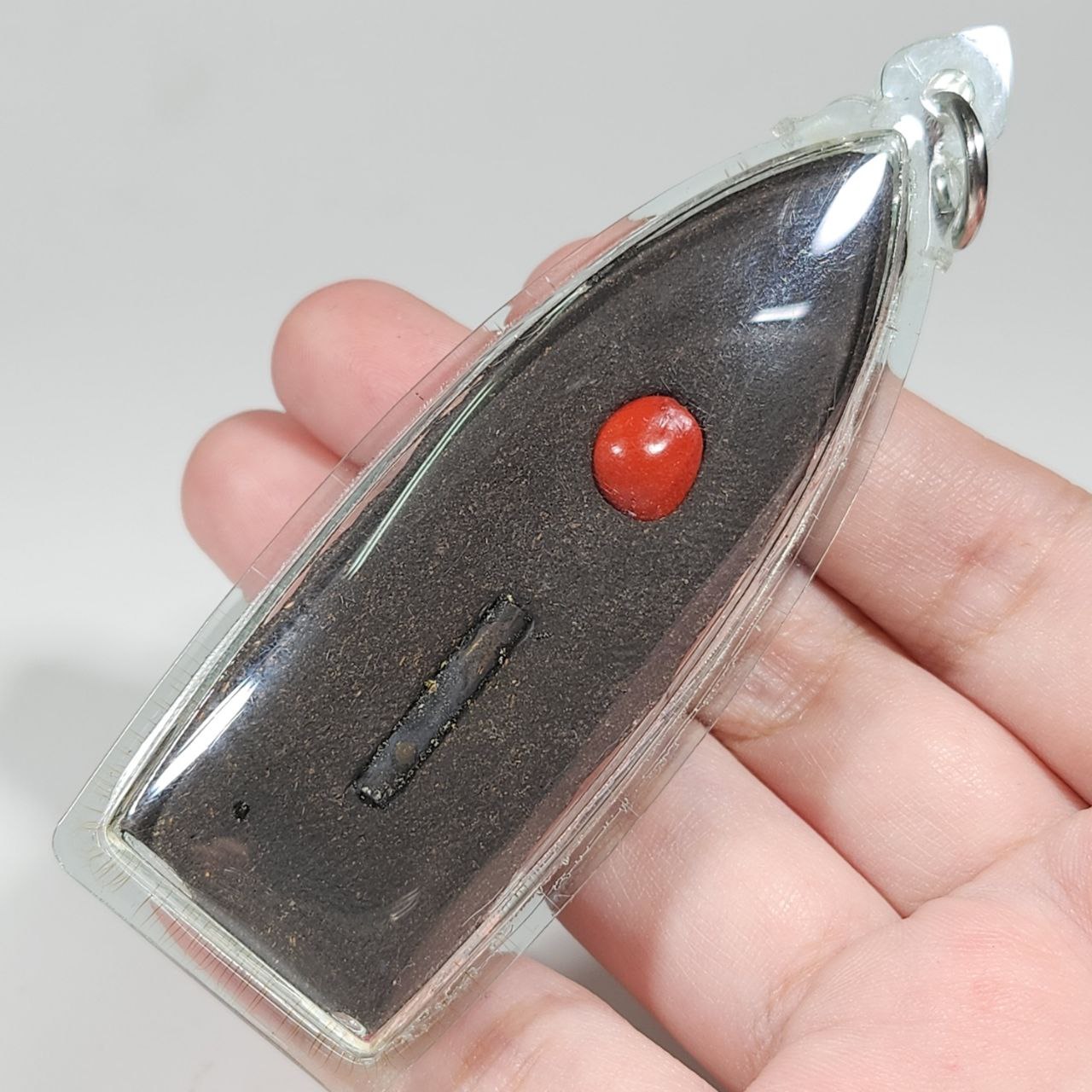 LP LOY BE.2562 PHRA LEELA
 | Jin Thai Fo Pai