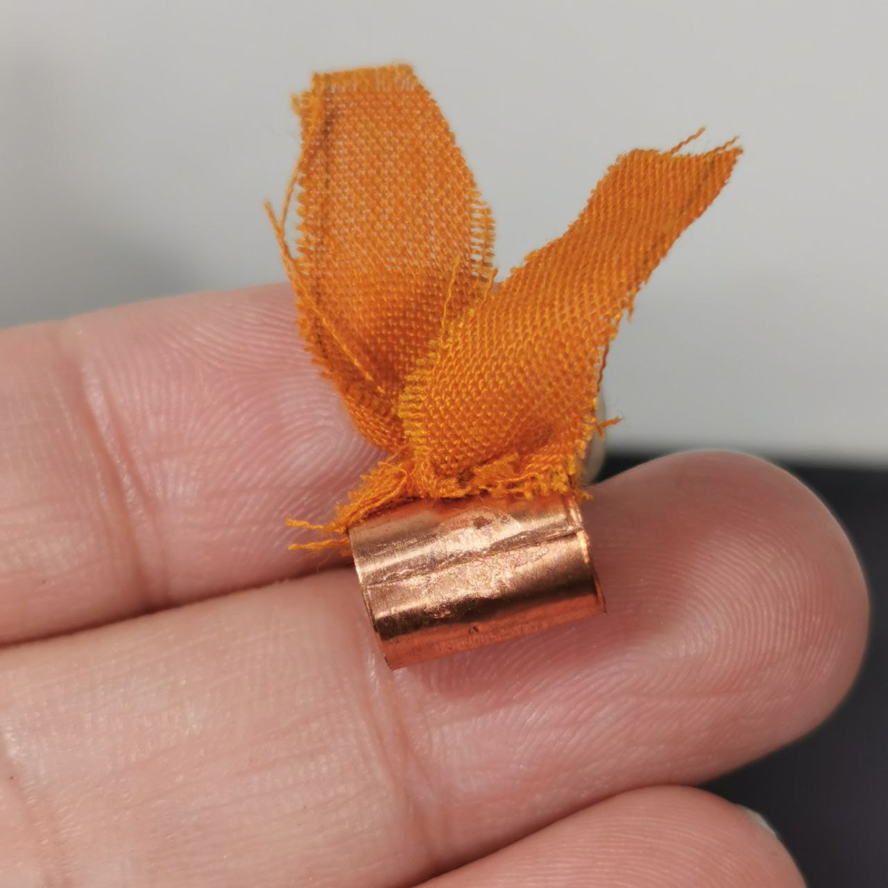 LP IM婆谭音偷心符管 | SAN Pin Selection