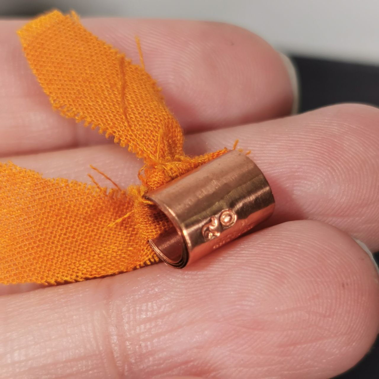 LP IM婆谭音偷心符管 | SAN Pin Selection