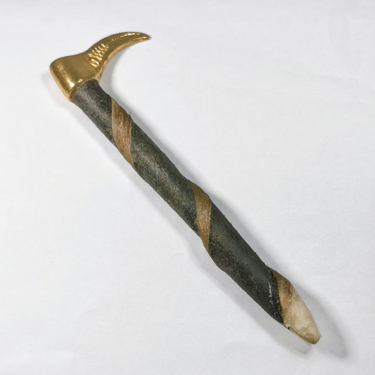 LP IM婆谭音象皮吉祥象勾 | SAN Pin Selection