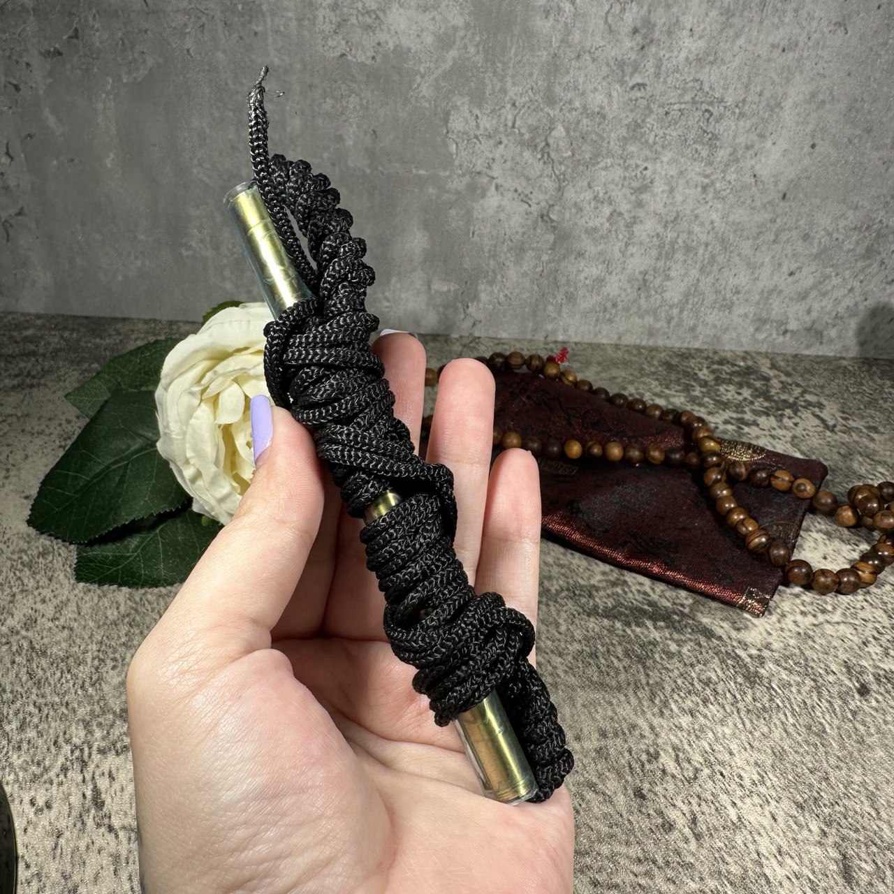 普莫谭垦全能富裕成愿帕罂綁腰符管
 | SAN Pin Selection