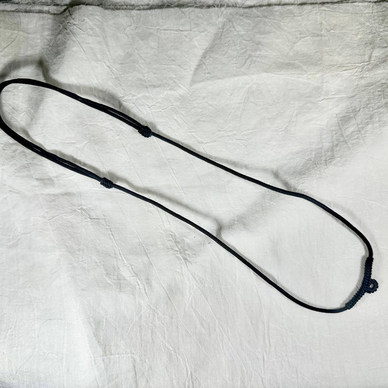 可调一扣佛牌链
 | SAN Pin Selection