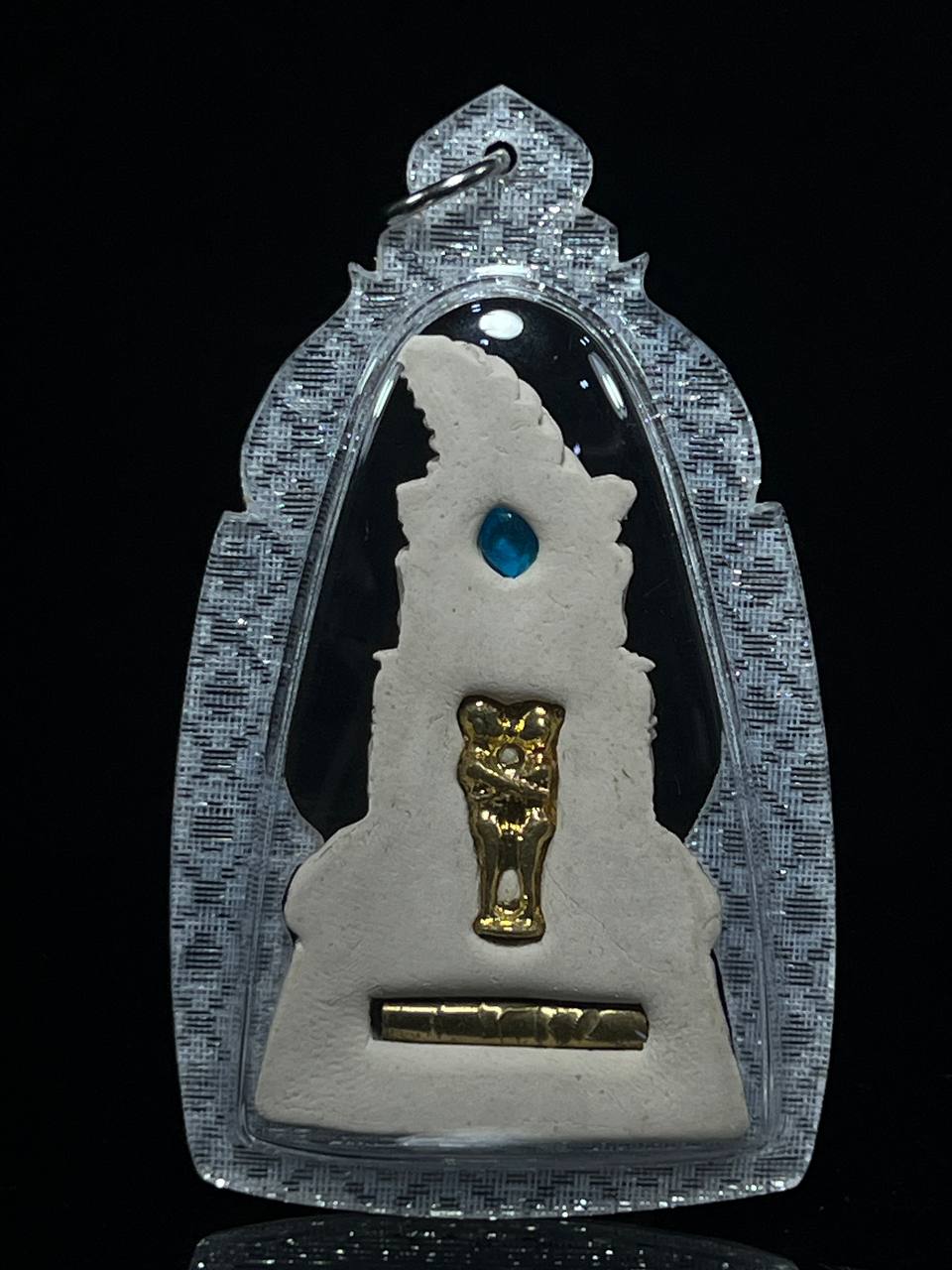 KRUBA KAMPENG古巴康斌异性缘帕婴
 | SAN Pin Selection