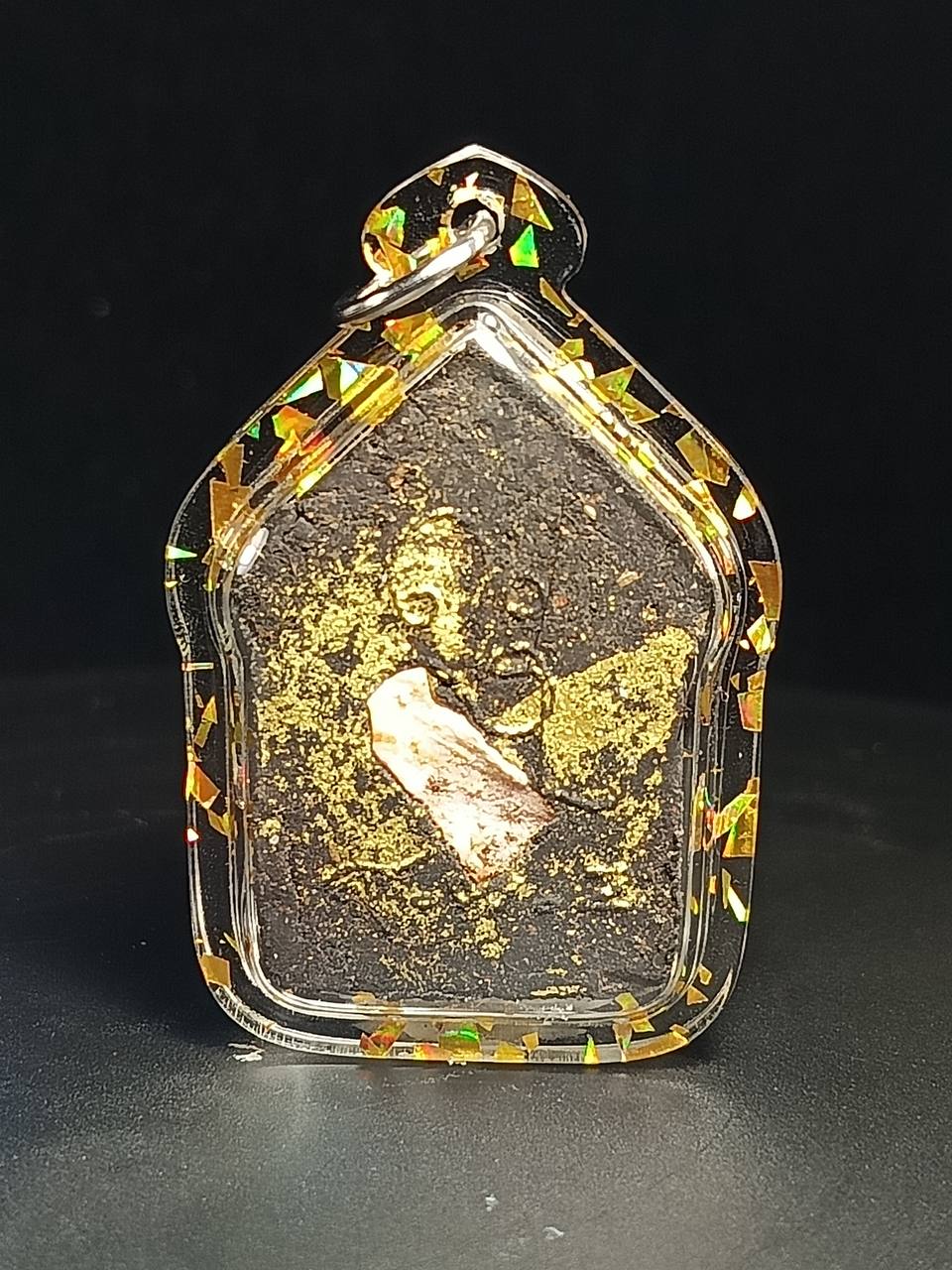 婆难等Kunpeng pai 5 nang,5灵大肚婆坤平 | SAN Pin Selection