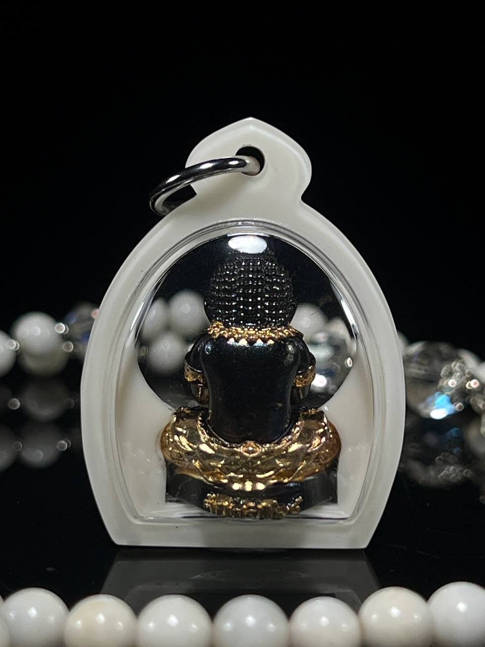 祥龙富贵掩面必达 | SAN Pin Selection