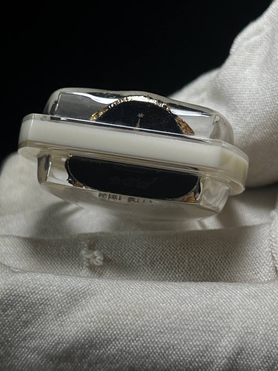 祥龙富贵掩面必达 | SAN Pin Selection