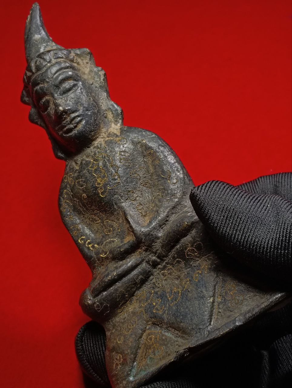 ARCHAN NUT异性缘帕罂
 | SAN Pin Selection