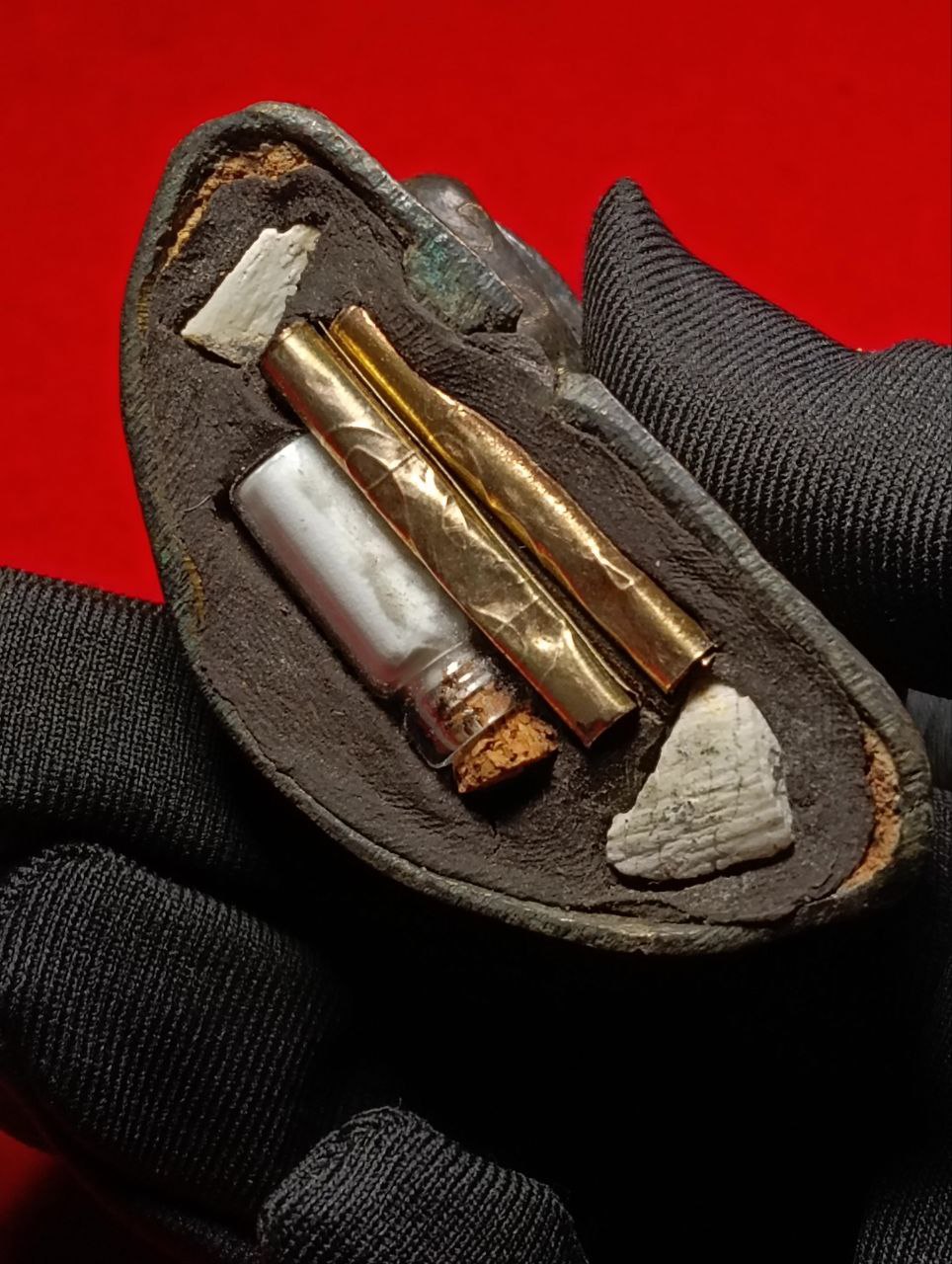 ARCHAN NUT异性缘帕罂
 | SAN Pin Selection