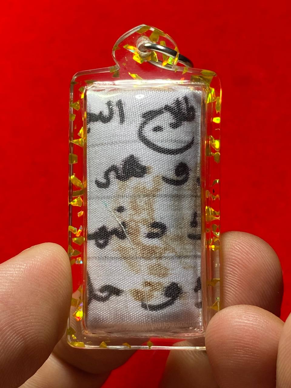 纯印尼黑法巫术爪哇重料9女灵尸油【限量10瓶，售完即断货！】(现物实拍1号） | Jin Thai Fo Pai