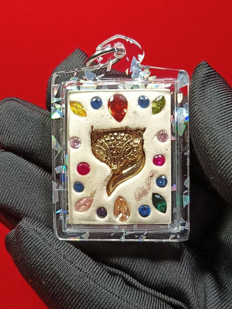 KRUBA KRISSANA古巴吉士纳 蝴蝶牌【小模】(现物实拍）
 | SAN Pin Selection