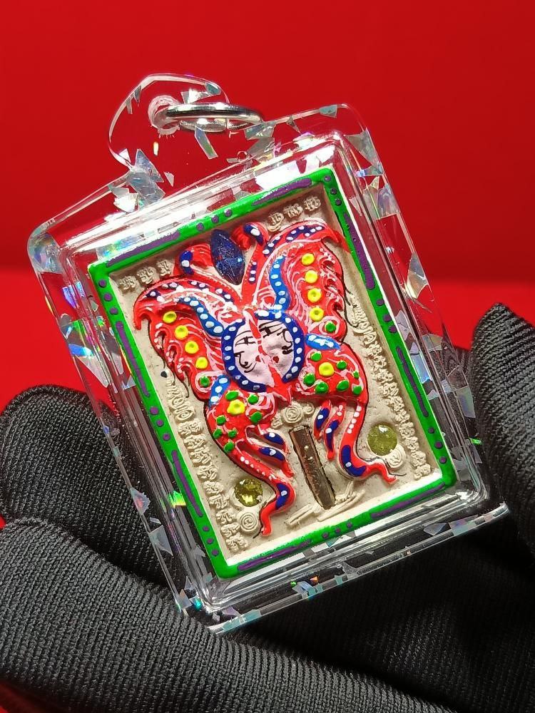 KRUBA KRISSANA古巴吉士纳 蝴蝶牌【小模】(现物实拍）
 | SAN Pin Selection