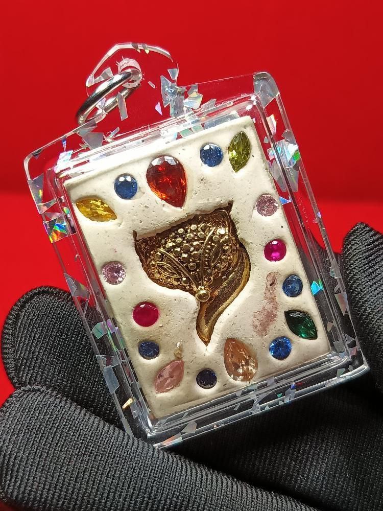 KRUBA KRISSANA古巴吉士纳 蝴蝶牌【小模】(现物实拍）
 | SAN Pin Selection