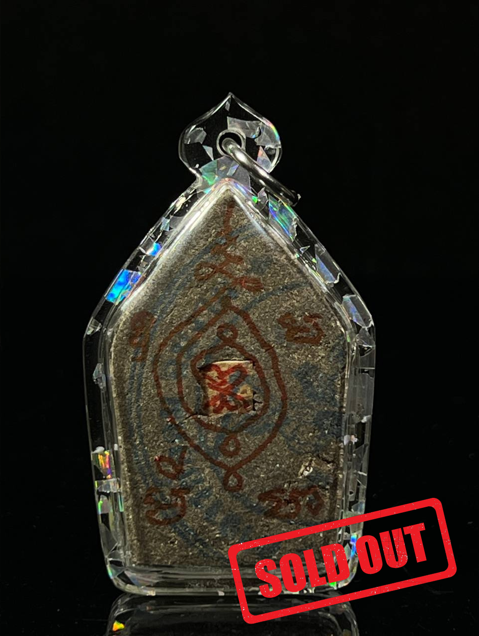 啊赞拜早期百灵坤平-普通版 | SAN Pin Selection