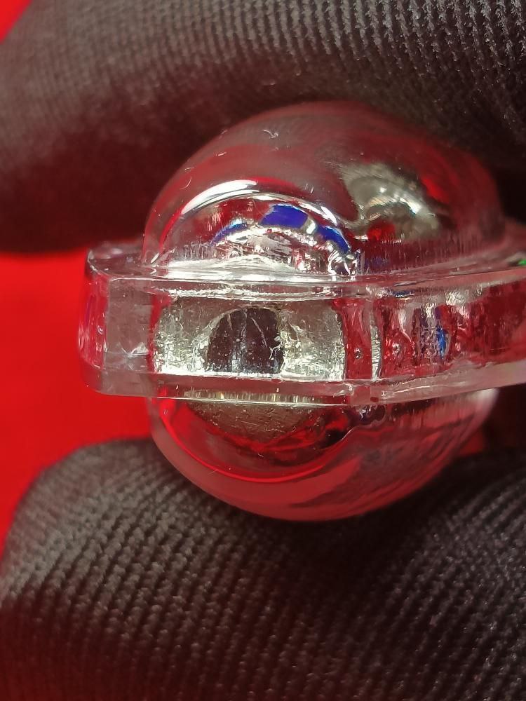 LUANG PHOR KASEM金钱符管（龙牙3K） | SAN Pin Selection