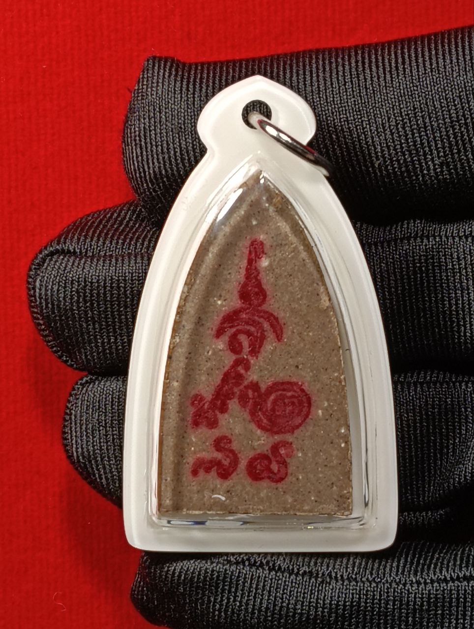 Phra LPThuad Pim TaoLit | SAN Pin Selection