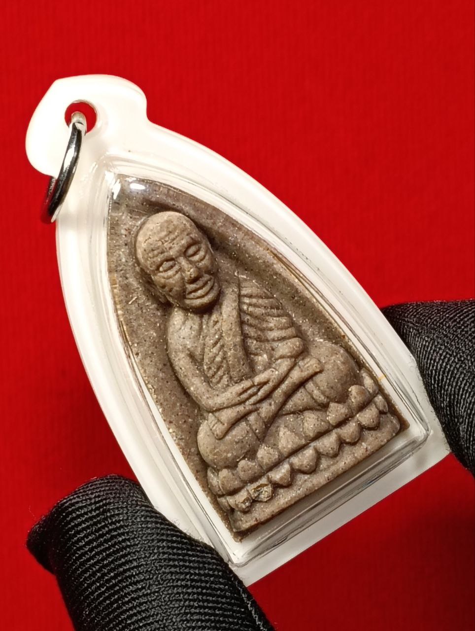 Phra LPThuad Pim TaoLit | SAN Pin Selection