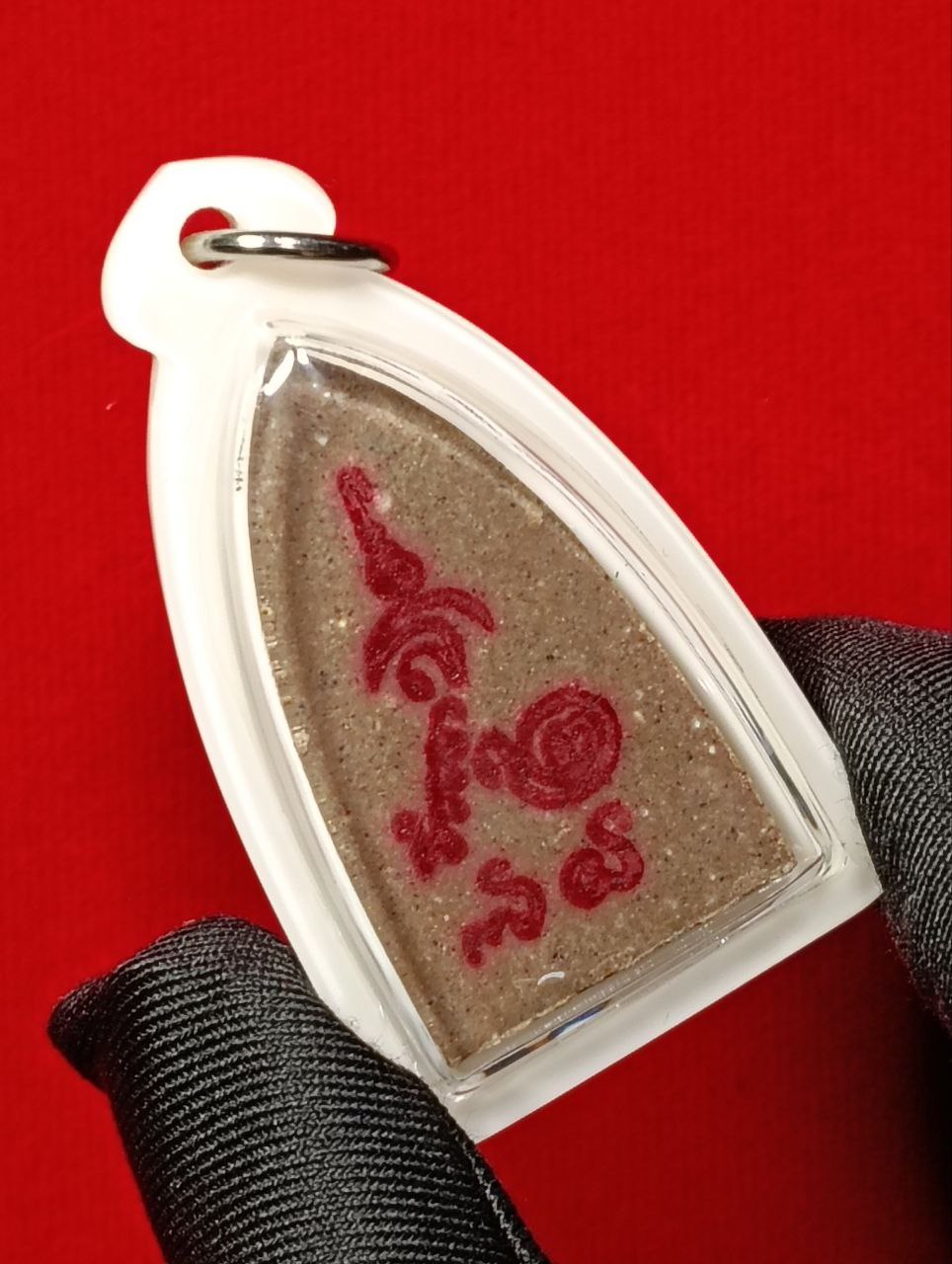 Phra LPThuad Pim TaoLit | SAN Pin Selection