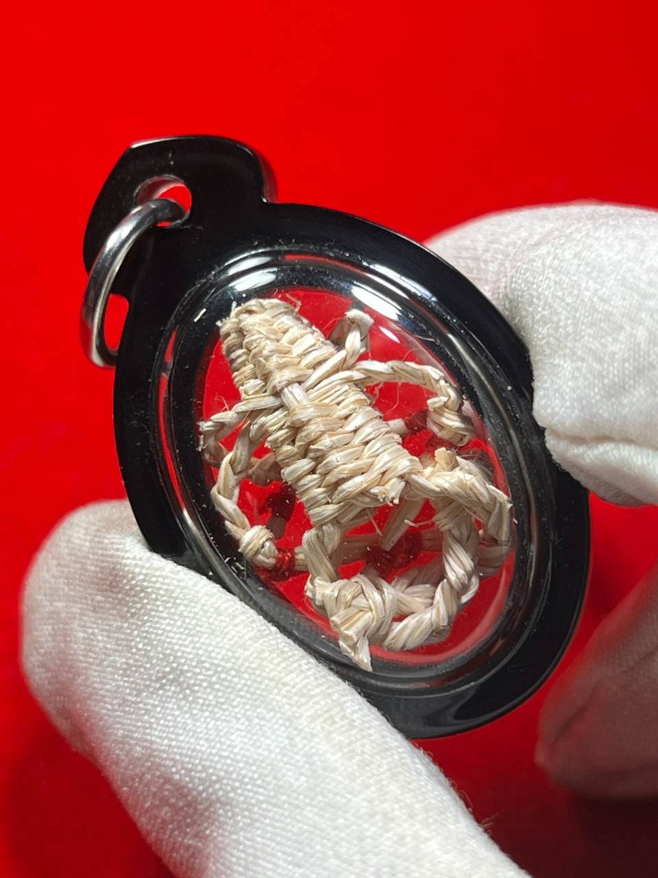 限量20尊｜古法Hunpayon｜能量满满 | Jin Thai Fo Pai