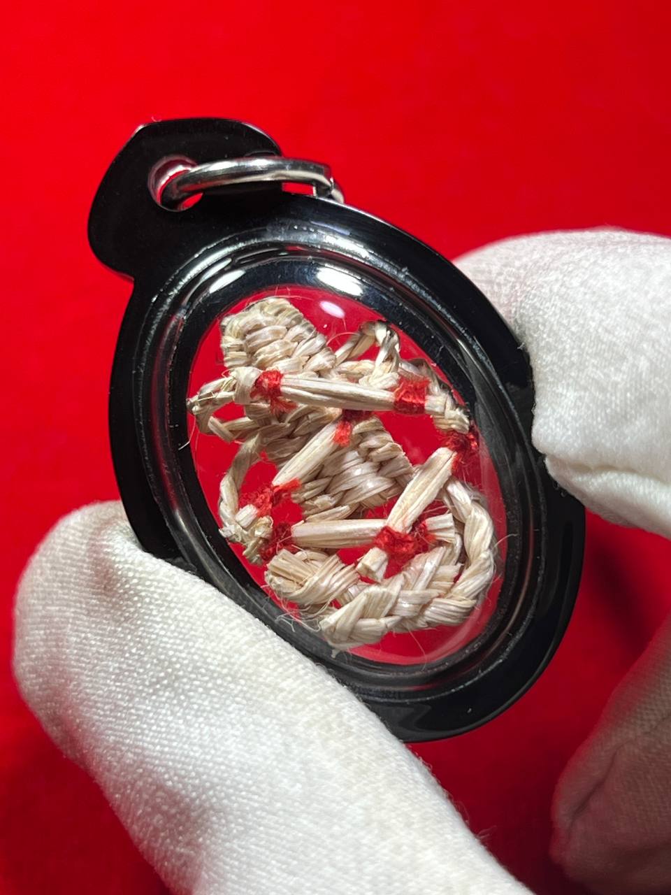 限量20尊｜古法Hunpayon｜能量满满 | Jin Thai Fo Pai