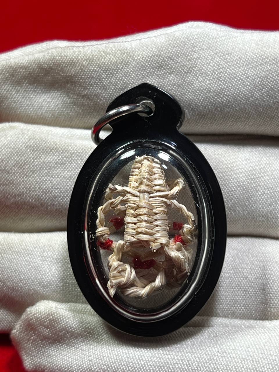 限量20尊｜古法Hunpayon｜能量满满 | Jin Thai Fo Pai