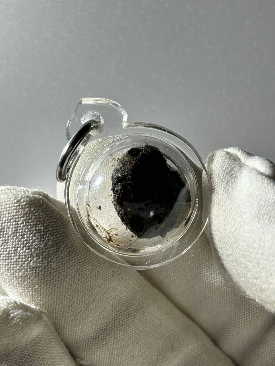 帕勇康膏 Phayong Khong | SAN Pin Selection