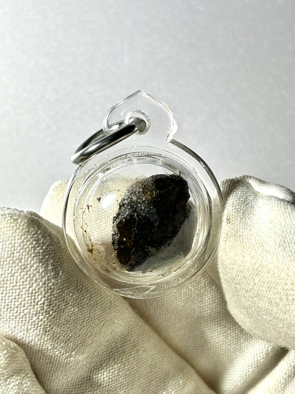 帕勇康膏 Phayong Khong | SAN Pin Selection