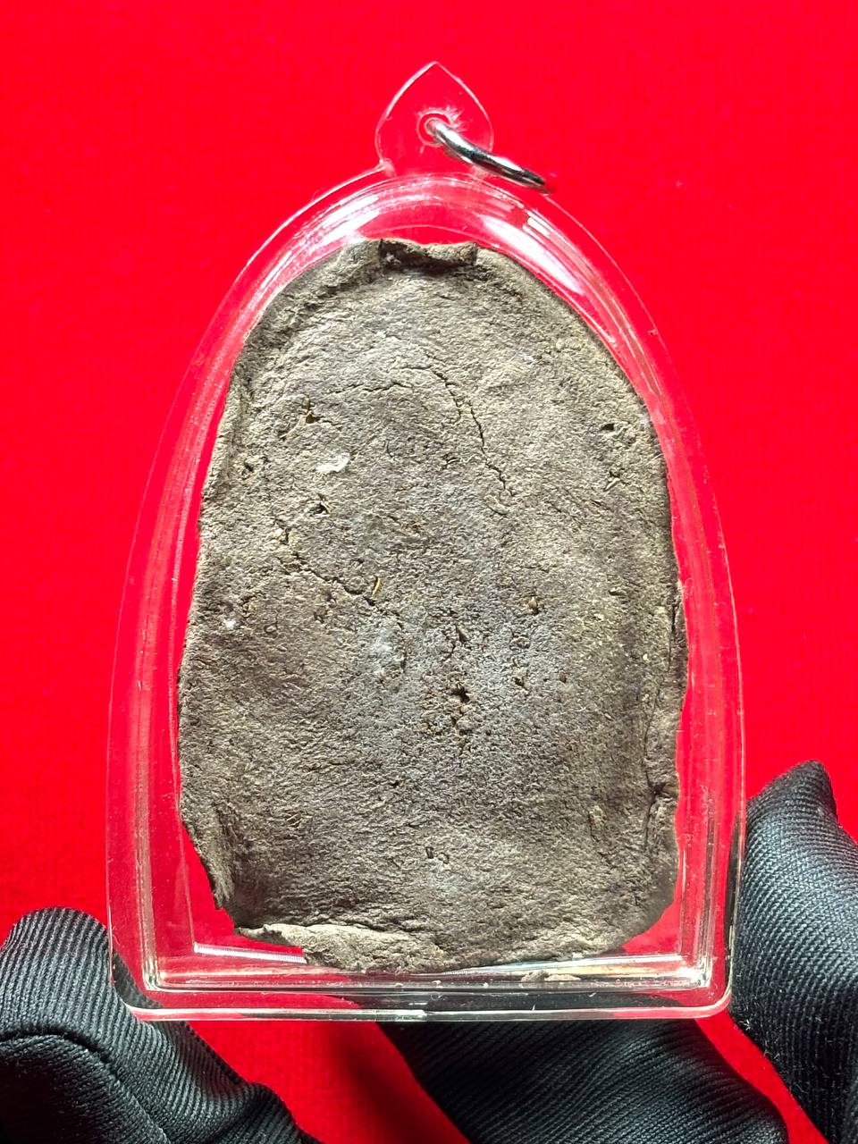 九清明MAHAKALA大黑天
 | Jin Thai Fo Pai