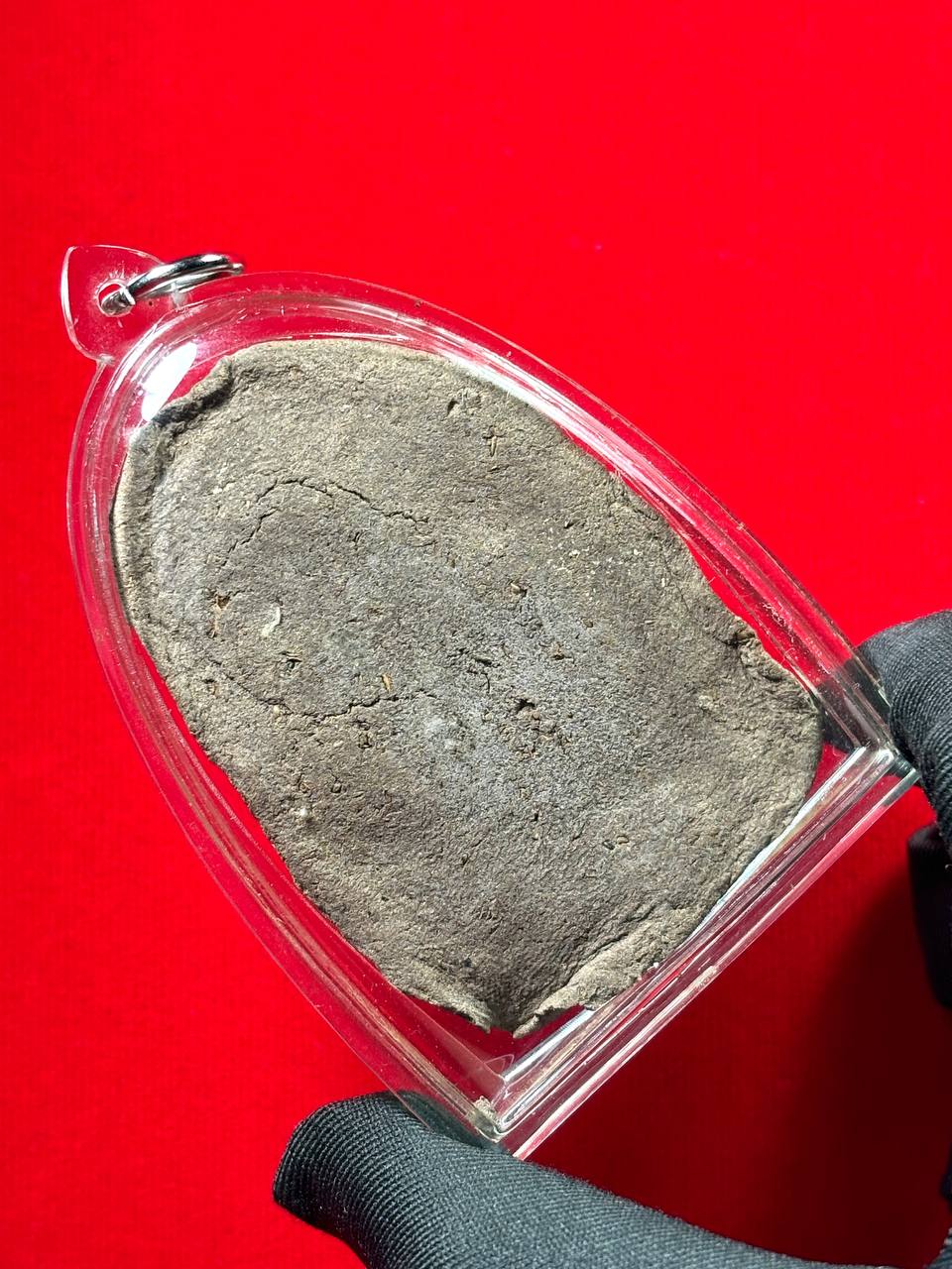 九清明MAHAKALA大黑天
 | Jin Thai Fo Pai