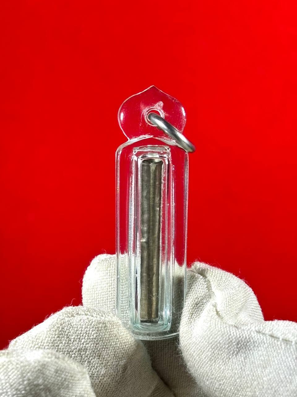  AJARN BOY泰国素林府啊赞拜财运永不漏财符管 | SAN Pin Selection