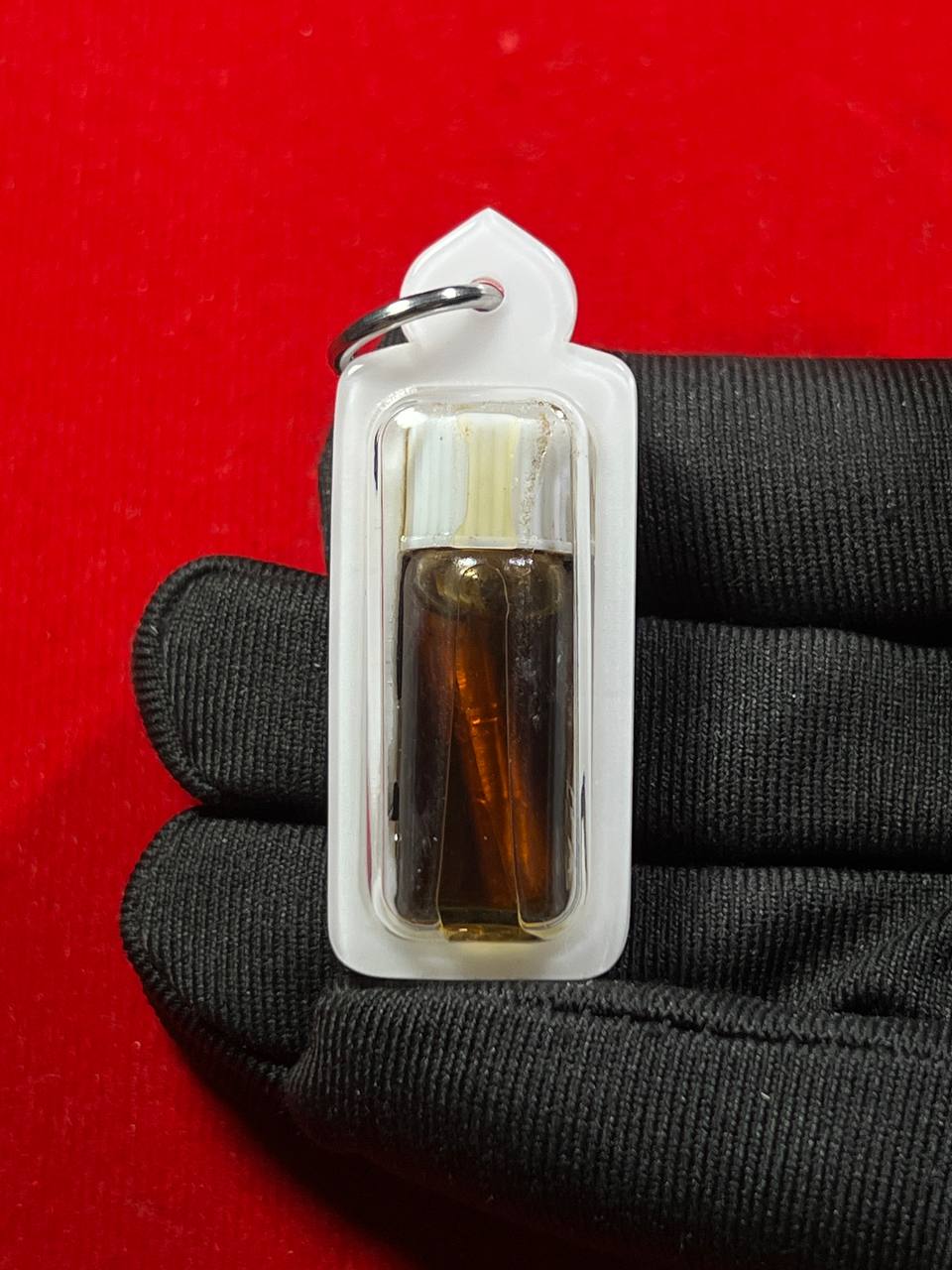 【九ji女ling 下体C油】 | SAN Pin Selection