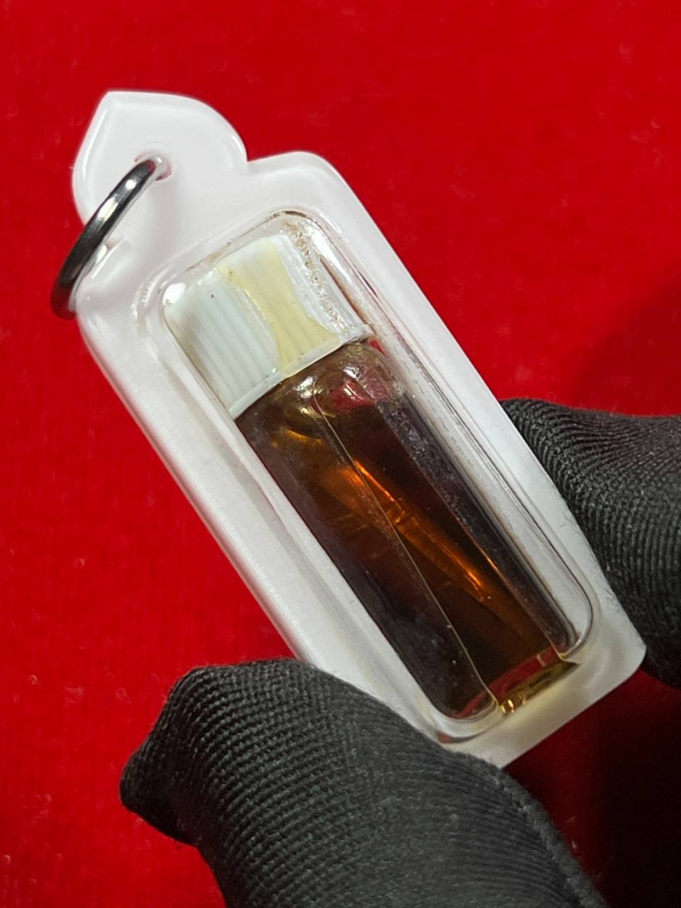 【九ji女ling 下体C油】 | SAN Pin Selection