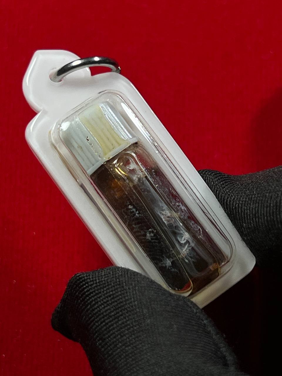 【九ji女ling 下体C油】 | SAN Pin Selection