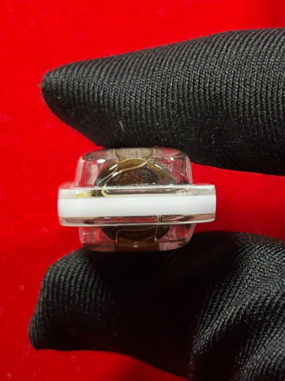 【九ji女ling 下体C油】 | SAN Pin Selection