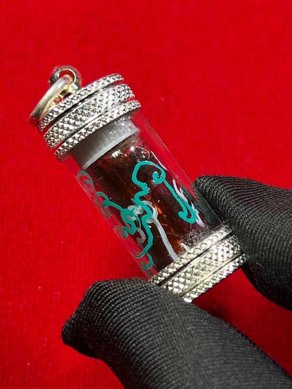 【九ji女ling 下体C油】 | Jin Thai Fo Pai