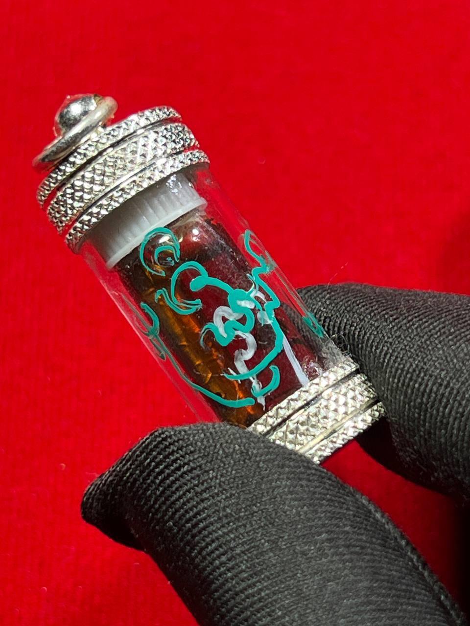 【九ji女ling 下体C油】 | Jin Thai Fo Pai