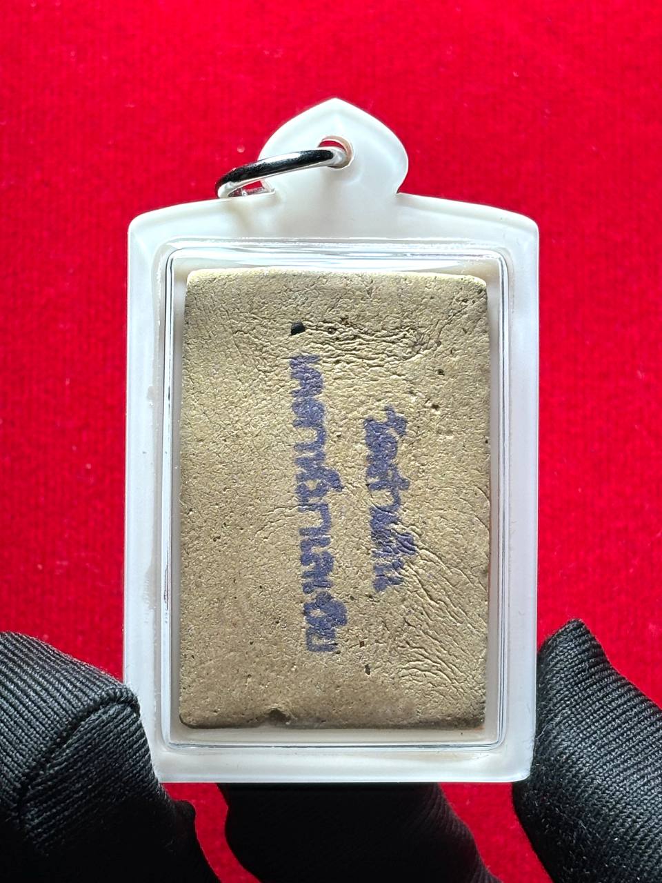 WAT LAMDIN吉打瓦南岭佛寺四面佛 | SAN Pin Selection