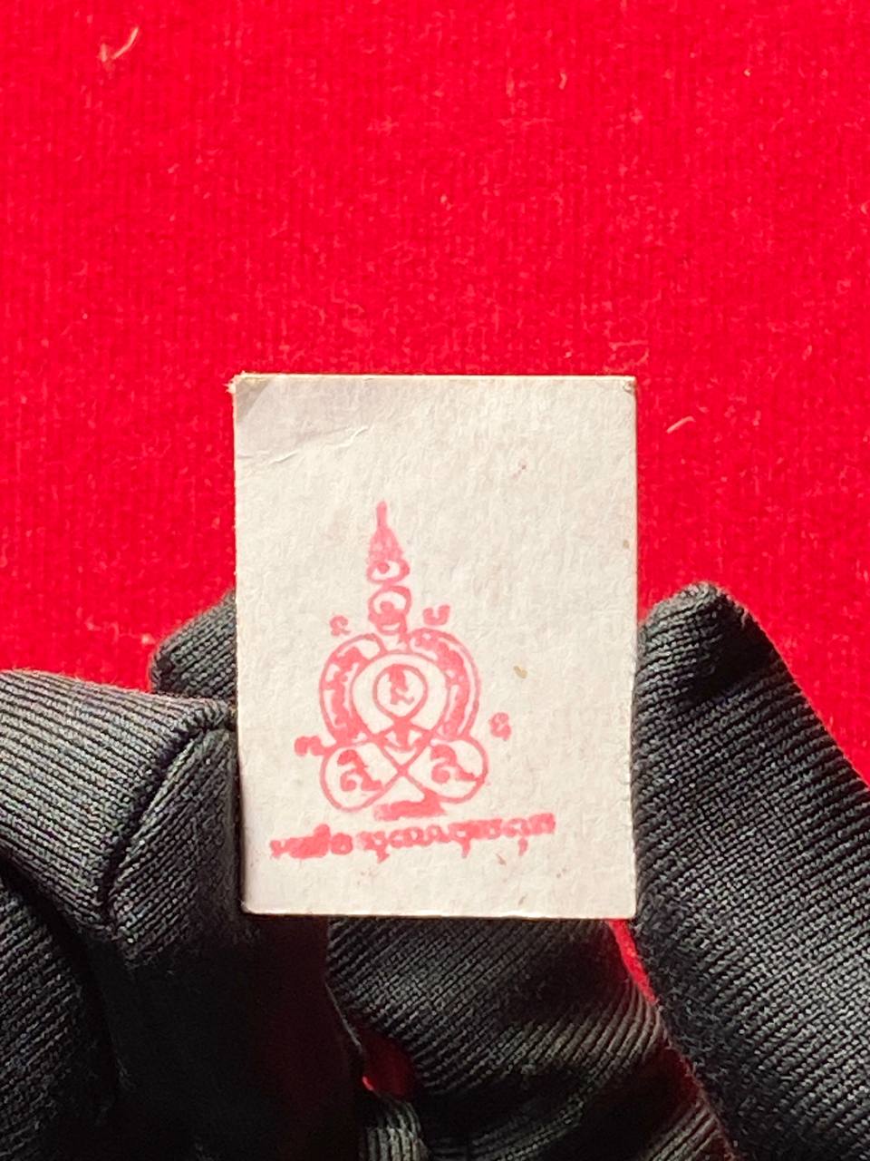 波譚文海草药粉萨利卡人缘鸟
 | Jin Thai Fo Pai