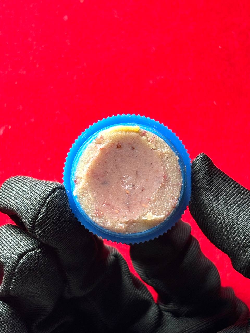 ARCHAN BOY阿赞拜早期成愿膏
 | SAN Pin Selection