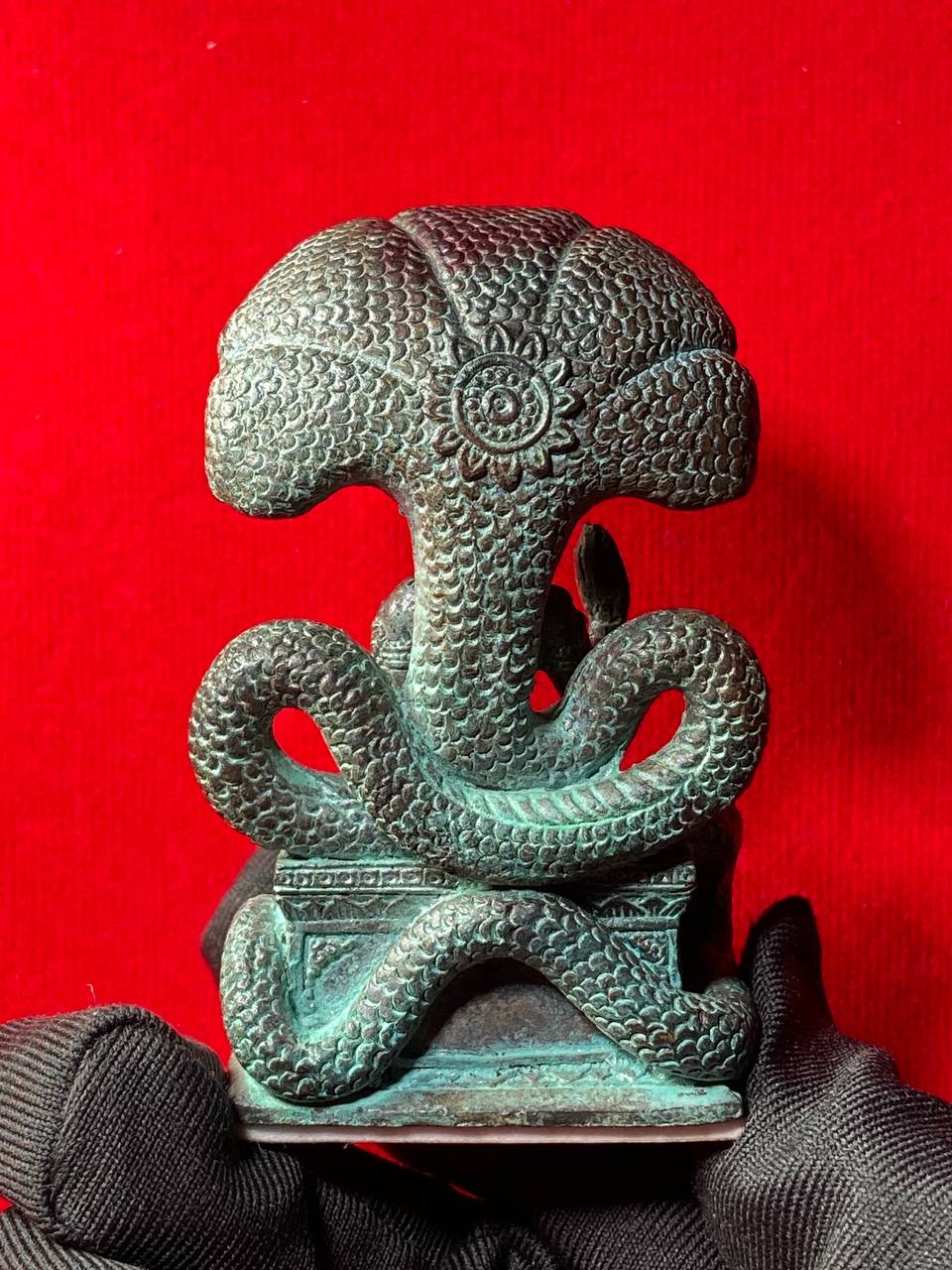 阿贊初/速 澤度金（小型供奉型）  | SAN Pin Selection