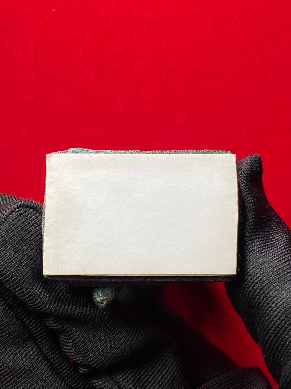 阿贊初/速 澤度金（小型供奉型）  | SAN Pin Selection