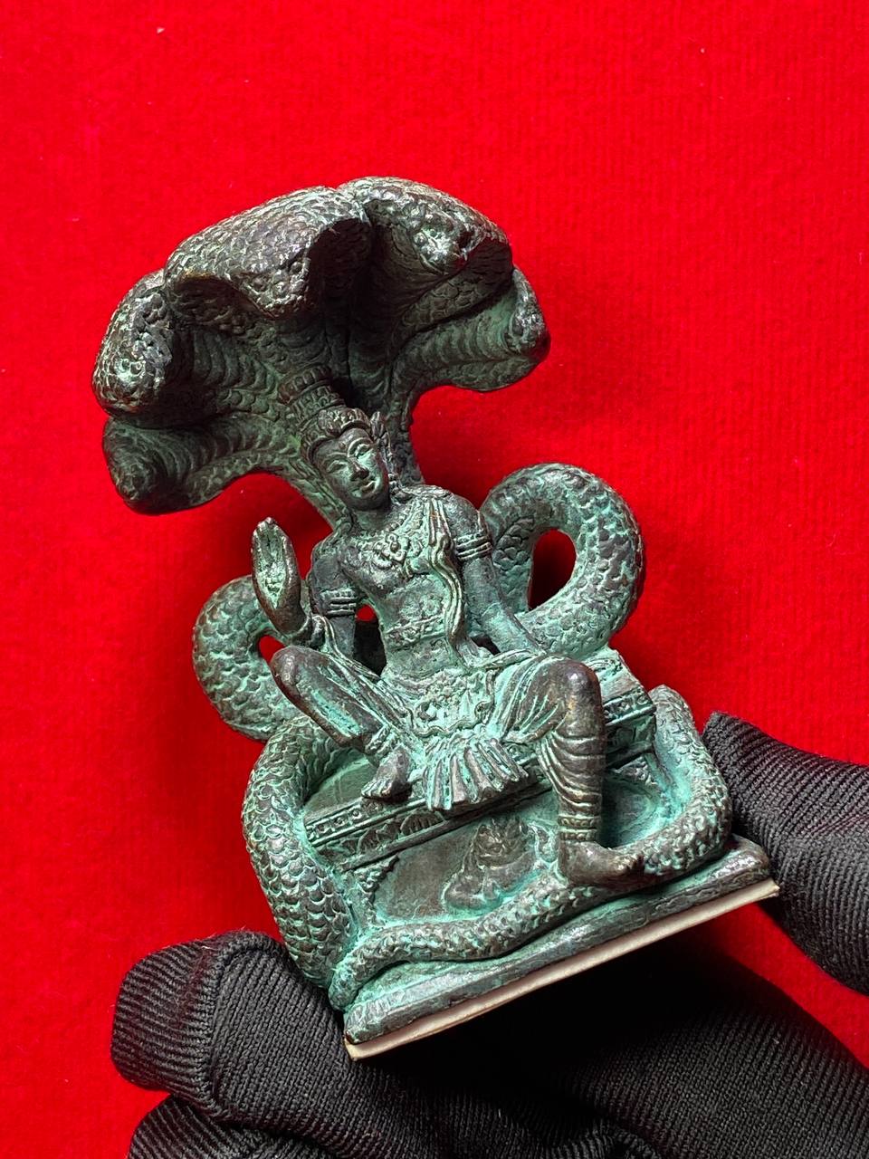 阿贊初/速 澤度金（小型供奉型）  | SAN Pin Selection